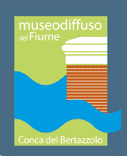 museo del fiume